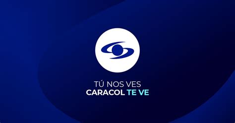 caracol tv directo|caracol tv en directo.